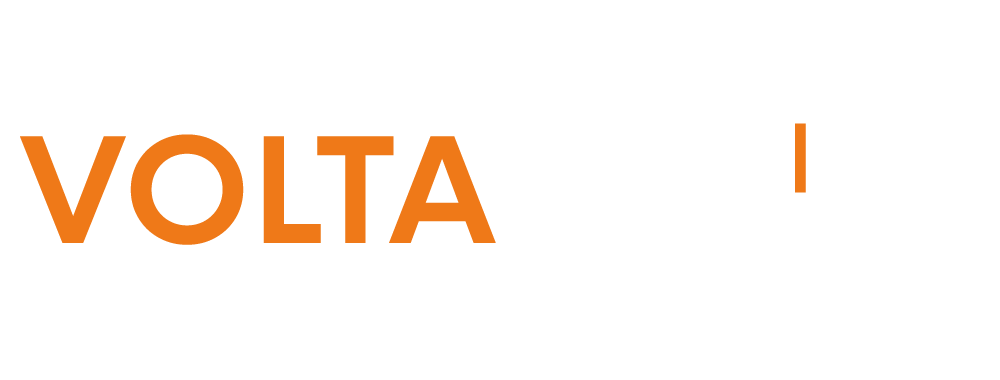 Voltaneo